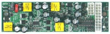 M1-ATX:汽车PC的DC/DC智能电源