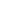 基于视频解码芯片与CPLD的实时图像采集系统的设计